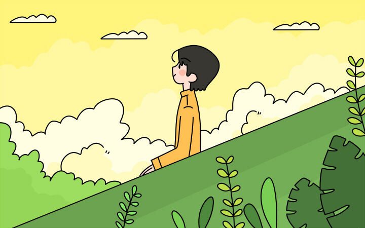 2023浙江高考报名开始结束时间 附高考报名入口网址-广东技校排名网