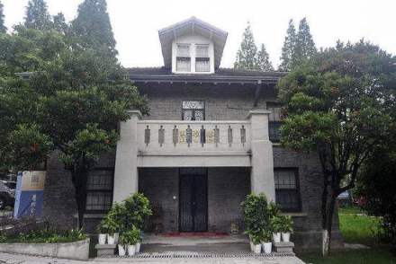 金陵协和神学院2023年硕士研究生招生简章(报名条件+考试科目及范围)-广东技校排名网