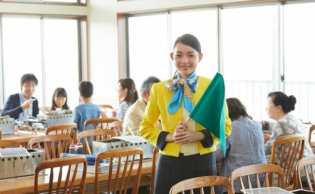 广州高铁职业学校有哪些-广东技校排名网