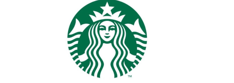 在星巴克工作有没有前途?入职需要什么条件?招不招兼职?-广东技校排名网