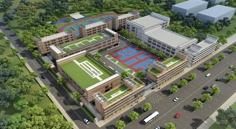 适合初三毕业生的深圳中专学校(附:全部深圳中职学校名单)-广东技校排名网