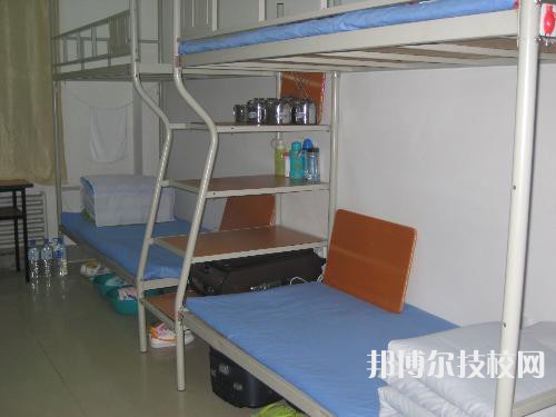 东莞信息技术学校2021年有哪些专业-广东技校排名网