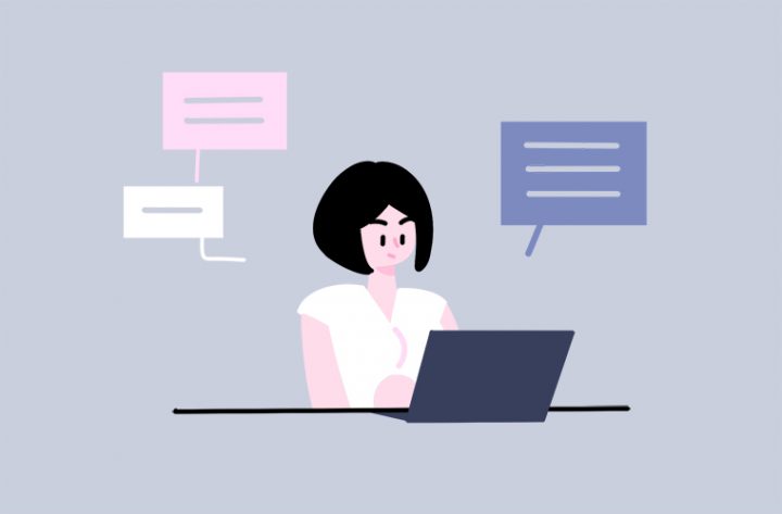 唐山2023年最好的初中排名前十的学校一览表 附各初中学校资料介绍-广东技校排名网