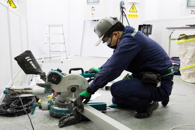 初中毕业考不上高中上职校？职业中专、技工学校傻傻分不清楚？-广东技校排名网