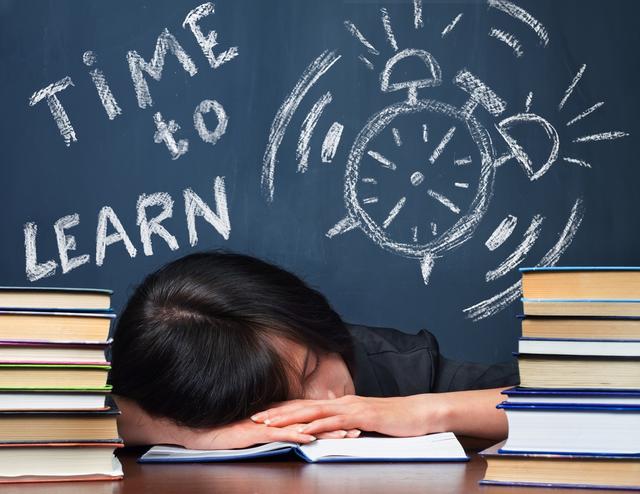 陕西将公布有招生资质的中职学校名单-广东技校排名网