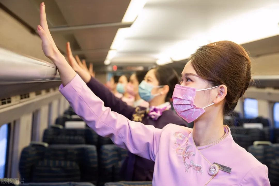 广东有空乘专业的技校有哪些-广东技校排名网