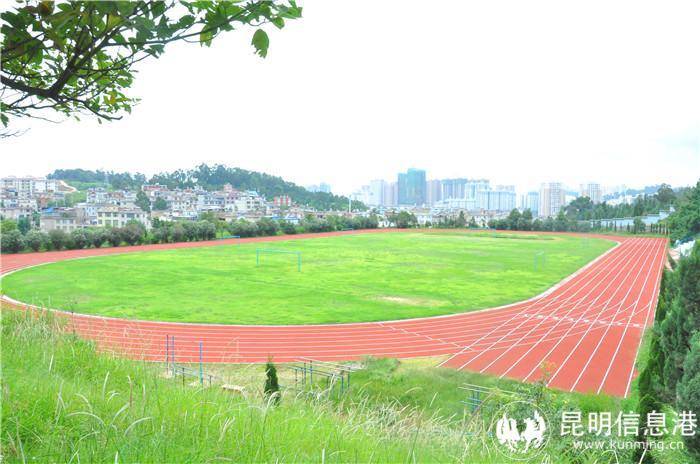 山东师范大学安宁华清中学怎么样（附：学校地址及招生计划）-1