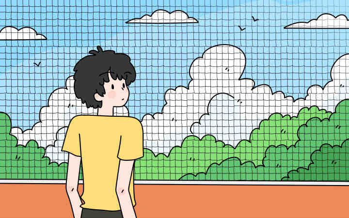 黑龙江所有大学排名列表2023最新（本科+专科院校名单大全）-广东技校排名网