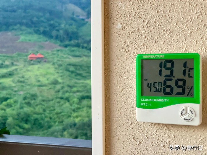 几月份去西双版纳旅游合适(旅游攻略+注意事项+景点推荐)-广东技校排名网