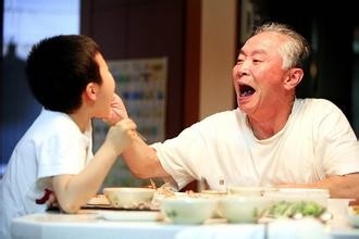 溺爱孩子的五大表现父母还在做吗?溺爱孩子长大后性格如何-广东技校排名网