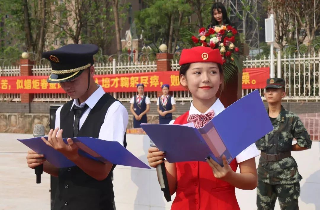 东莞学城市轨道交通去哪个技校最好-广东技校排名网