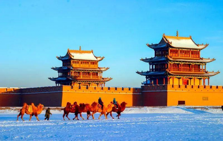 全国各地简称名单大全一览表（中国各大省份车牌的简称）-广东技校排名网