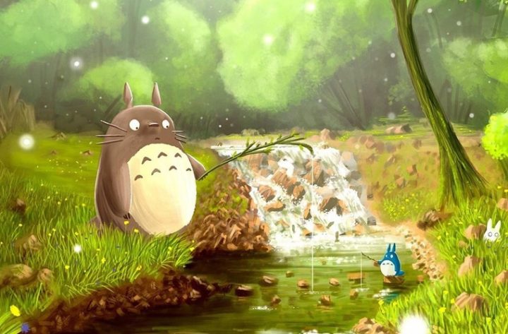 云南最好的公办职高有哪些学校 2023云南十大职高排名一览表-广东技校排名网