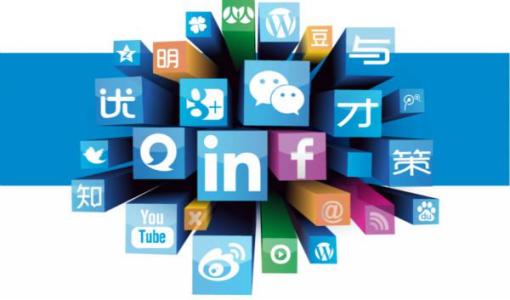 传媒专业学什么就业前景及方向介绍?女生学传媒怎么样好就业吗?-广东技校排名网