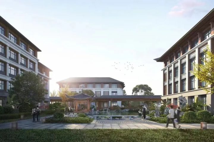 黑龙江幼儿师范高等专科学校2022年各省录取分数线「最低分+最低位次+省控线」-广东技校排名网