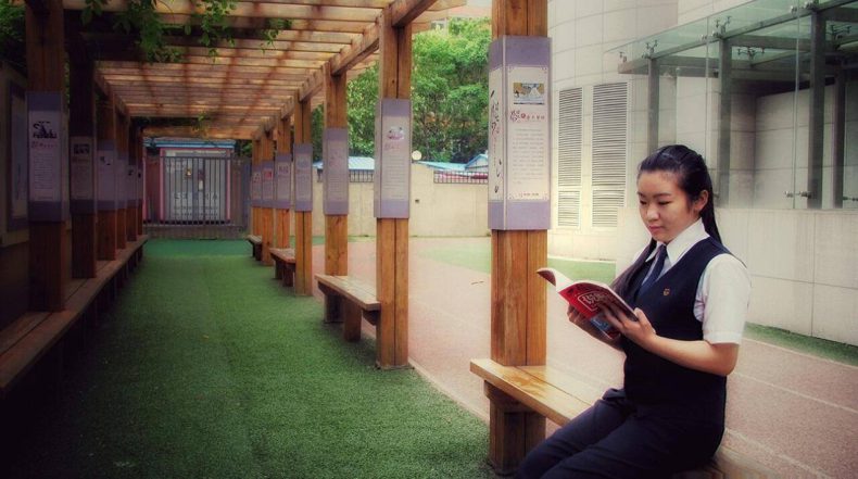 天津市哪所中专学校好(附:天津公办中职学校名单)-1 天津市哪所中专学校好(附:天津公办中职学校名单)-广东技校排名网