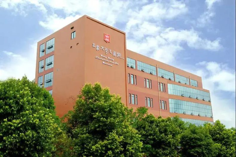 四川旅游类专业院校哪些比较好(附:旅游类专业怎么选)-1 四川旅游类专业院校哪些比较好(附:旅游类专业怎么选)-广东技校排名网