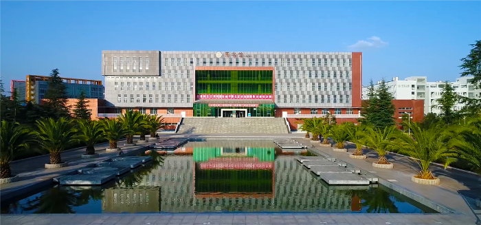 昆明冶金高等专科学校怎么样(附:2022年招生专业和计划)-1 昆明冶金高等专科学校怎么样(附:2022年招生专业和计划)-广东技校排名网