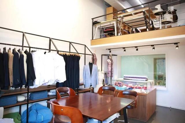 职业人才的摇篮在哪里？来看看这所中职学校吧-广东技校排名网