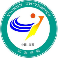 宜春学院2022年各省录取分数线一览表「最低分+最低位次+省控线」-广东技校排名网