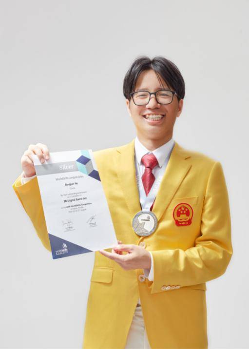 深圳最好中职学校(附:深圳市直属、区属中专名单)-1 深圳最好中职学校(附:深圳市直属、区属中专名单)-广东技校排名网