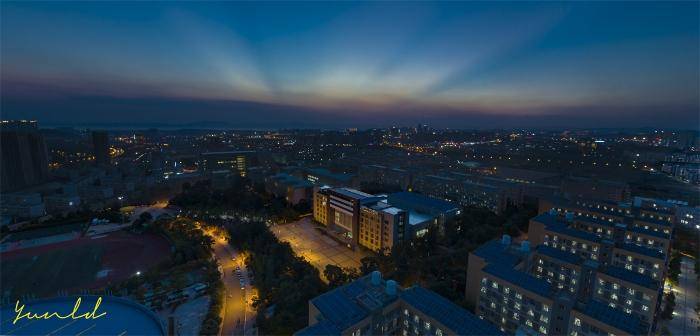 云南交通职业技术学院好不好(附:2023年招生计划)-1 云南交通职业技术学院好不好(附:2023年招生计划)-广东技校排名网