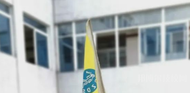 广州潜水学校2023年招生办联系电话-广东技校排名网