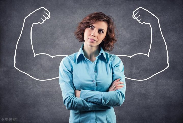 个人鉴定表自我鉴定简短通用范文精选5篇（学生版）-广东技校排名网