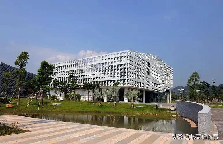 南方科技大学是双一流大学吗（附：中国科技类大学排名榜）-1