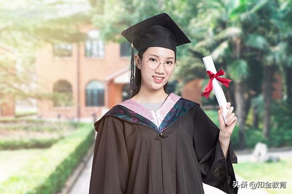 2022年下半年自考时间是几月几日(高等教育自学考试时间介绍)-广东技校排名网