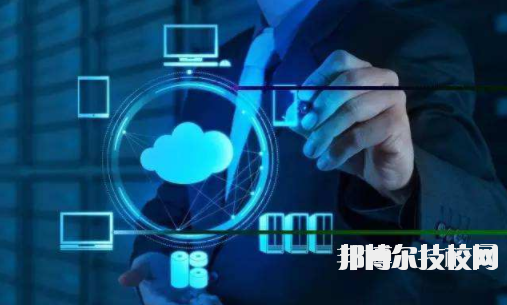 陆丰碣石新安职业技术学校2021年有哪些专业-广东技校排名网