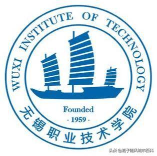 江苏省最好的10所高职院校一览-广东技校排名网