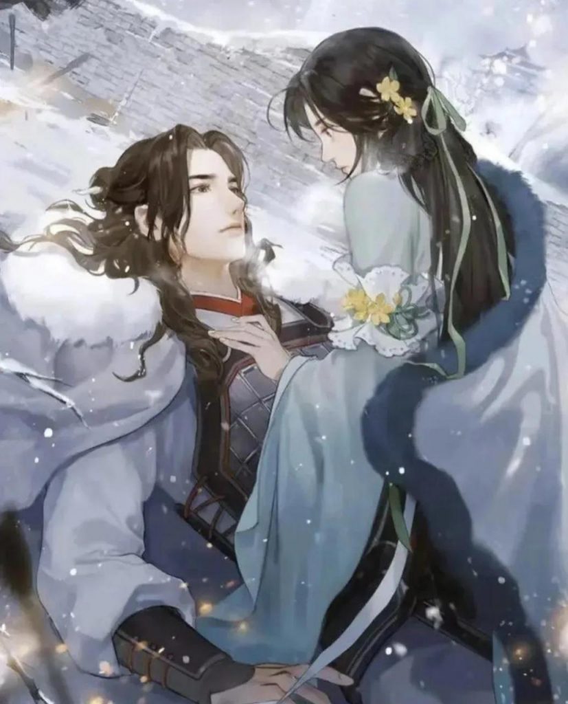 好看的穿越小说超经典 4本精品穿越小说推荐-广东技校排名网