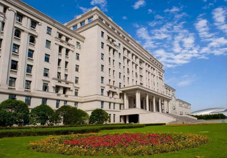 北京市一本大学录取分数线-北京市“本一”分数线-1 北京市一本大学录取分数线-北京市“本一”分数线-广东技校排名网