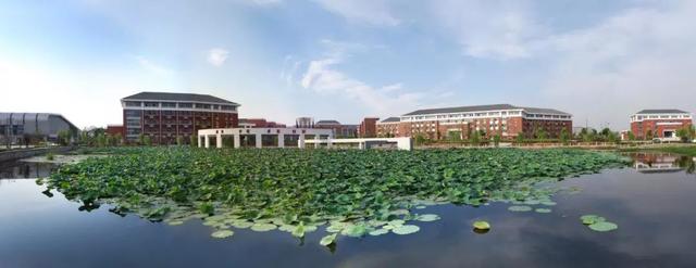 最后三小时！ 南京铁道职业技术学院2020年提前招生报名火热进行中！-广东技校排名网