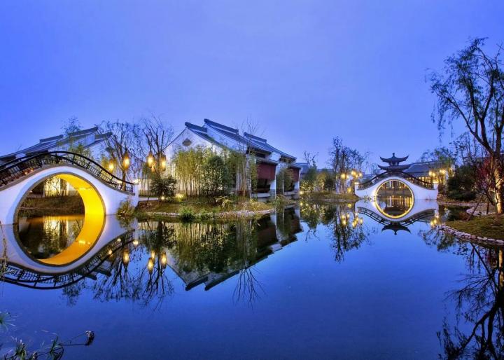 浙江排名第一的大学是哪一所（浙大第一，温州医科大表现不凡）-广东技校排名网