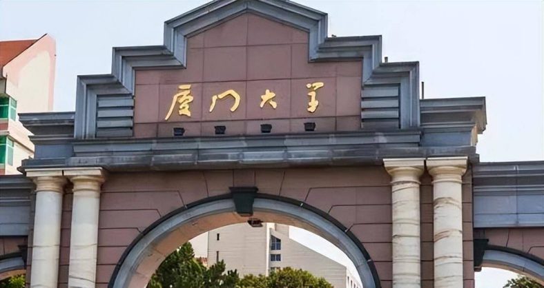 福建好的高中学校推荐（附：福建省高中前十排名）-1