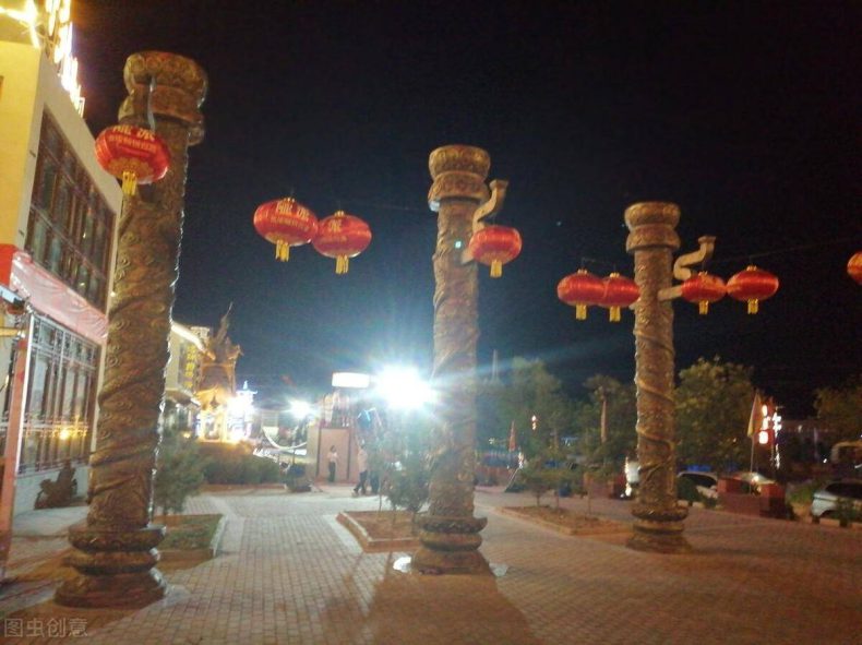 昆明市大专学校哪个好(附:昆明高职院校排名榜)-1 昆明市大专学校哪个好(附:昆明高职院校排名榜)-广东技校排名网