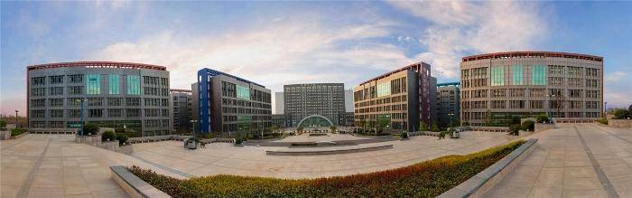 昆明冶金高等专科学校怎么样(附:2022年招生专业和计划)-1 昆明冶金高等专科学校怎么样(附:2022年招生专业和计划)-广东技校排名网