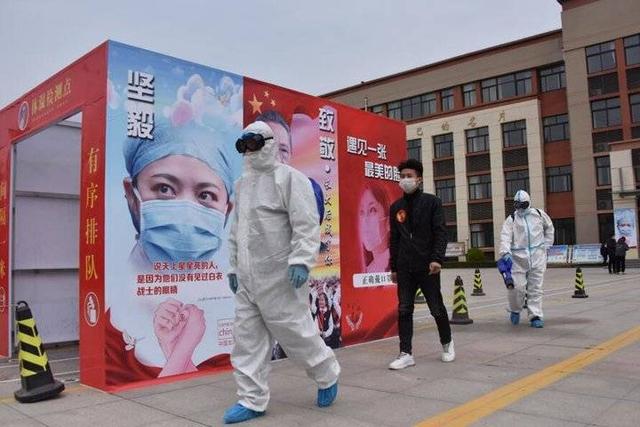 58所高中 27所中职！潍坊七万余名学生明日开学-广东技校排名网