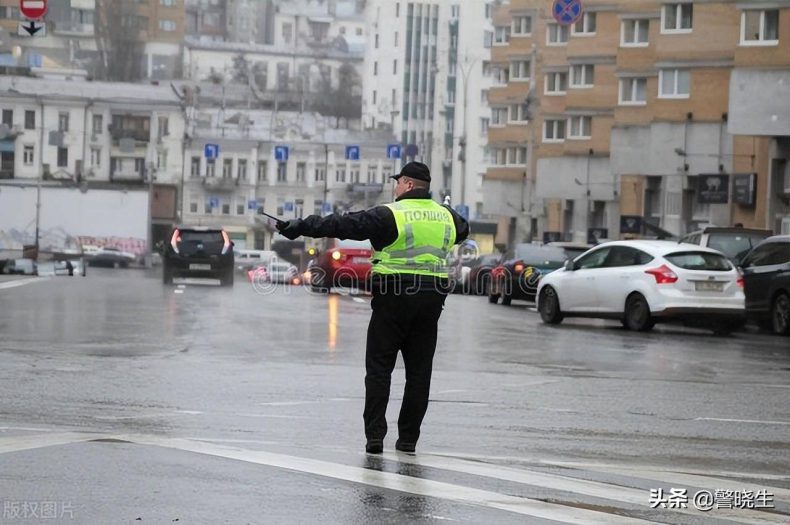 全国警校排名榜怎么样(附:报考警校的注意事项)-1 全国警校排名榜怎么样(附:报考警校的注意事项)-广东技校排名网