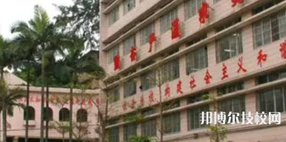 广州建筑工程职业学校2023年怎么样、好不好-广东技校排名网