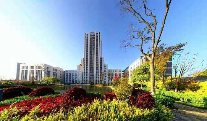 云南交通职业技术学院好不好(附:2023年招生计划)-1 云南交通职业技术学院好不好(附:2023年招生计划)-广东技校排名网