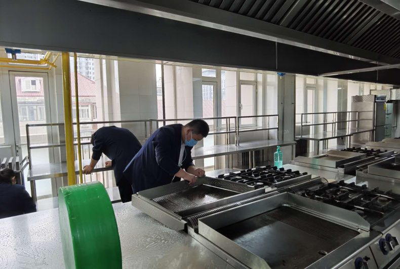 天津市哪所中专学校好(附:天津公办中职学校名单)-1 天津市哪所中专学校好(附:天津公办中职学校名单)-广东技校排名网