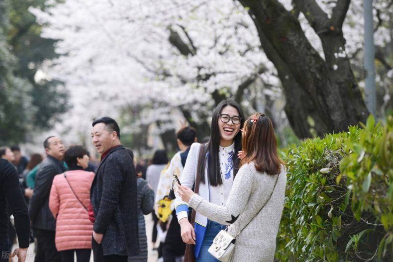 佛山市高中学校哪些好（附：佛山排名前十的高中学校）-1