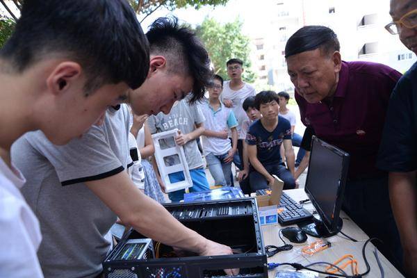 福建省诚毅技术学校怎么样（附：2022年招生计划）-1