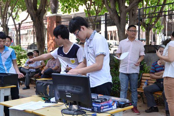福建省诚毅技术学校怎么样（附：2022年招生计划）-1
