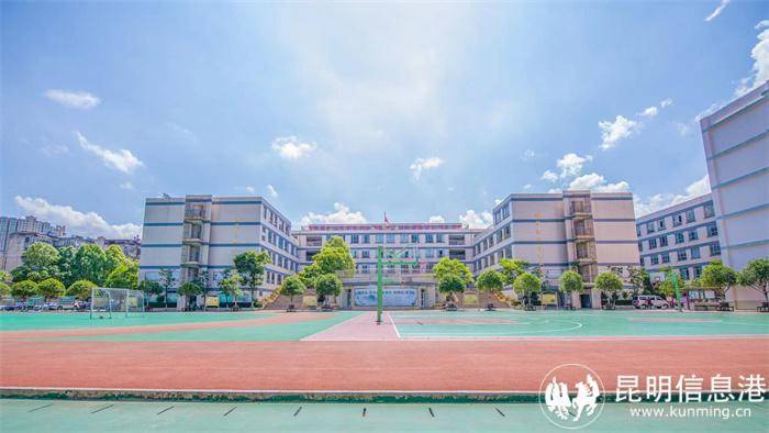 昆明市西山区实验中学好么(附:学校地址)-1 昆明市西山区实验中学好么(附:学校地址)-广东技校排名网