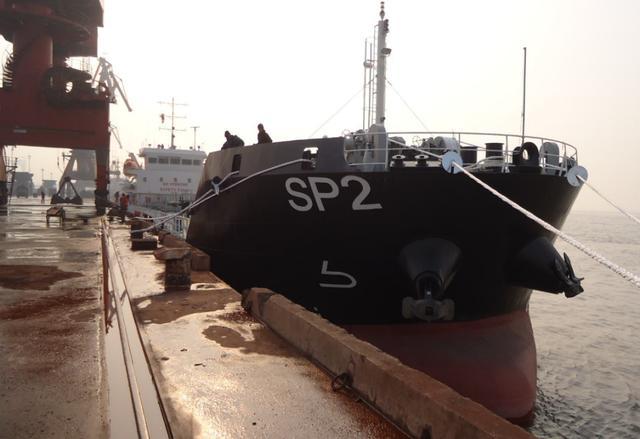 广东哪所职业学校能学船舶-广东技校排名网