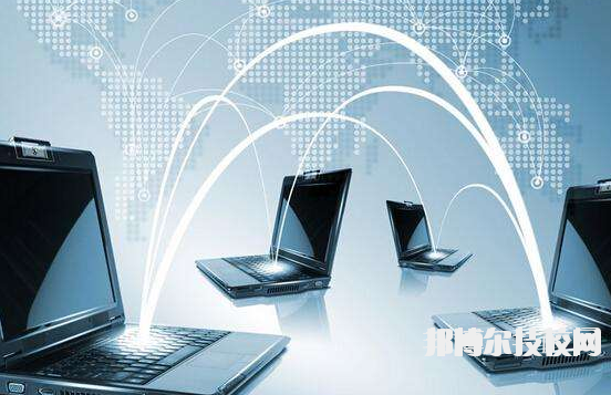 揭阳捷和职业技术学校2021年有哪些专业-广东技校排名网